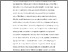 [thumbnail of Formal and Informal Language Learning at University_Pre-print.pdf]