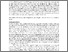 [thumbnail of Downey et al.pdf]