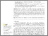 [thumbnail of engproc-52-00002.pdf]