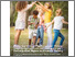 [thumbnail of Nurturing_voices_Psychologists_role_in_a.pdf]