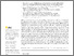 [thumbnail of bioengineering-09-00561-v2.pdf]