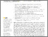 [thumbnail of bioengineering-10-00024.pdf]