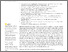 [thumbnail of bioengineering-09-00250.pdf]