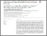 [thumbnail of 1-s2.0-S2666534422000289-main.pdf]