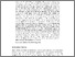 [thumbnail of BSRLM_31_1_PilotTasks.pdf]