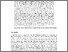 [thumbnail of BSRLM_31-1_LessonStudy.pdf]