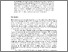 [thumbnail of BSRLM_31_1_HighStakesExams.pdf]