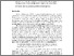 [thumbnail of BSRLM_31-3_DoN.pdf]