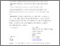 [thumbnail of Collins DM et al 2017 TKI ADCC PMID 28735814 Author version Upload 2024.pdf]