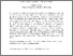 [thumbnail of Copy AAM Running head_ Asymmetric in prior conviction reasoning.pdf]