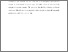 [thumbnail of Glennon Brothers Final  (1).pdf]
