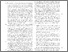 [thumbnail of Slowey encyclopedia ch.pdf]