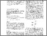 [thumbnail of acta_crys_c_55_7.pdf]