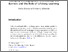 [thumbnail of Chapter 5.pdf]
