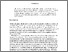 [thumbnail of ChapterMariaSlowey.pdf]