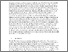 [thumbnail of To Live and to Learn HJRL accepted version .pdf]