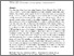 [thumbnail of Corporate Social Responsibility: Is Too Much Bad? - Evidence from India]