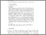 [thumbnail of turner_cycling_rough_roads_20231204.pdf]