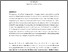 [thumbnail of DCU.TheIntegrationofChatGPTinLanguageEducation-ExploringContexts,AssessingImpactsandUnpackingImplications.pdf]