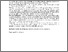 [thumbnail of VYING FOR AND FORGOING VISIBILITY: FEMALE NEXT GEN LEADERS IN FAMILY BUSINESS WITH MALE SUCCESSORS]