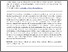 [thumbnail of revised_CO2_neural_network_25july08.pdf]