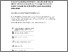 [thumbnail of A scoping review of research trends and future directions for research on the experiences of autistic students and staff in post-secondary education.pdf]
