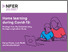 [thumbnail of Home_learning_during_Covid_19_findings_f.pdf]