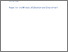 [thumbnail of Identification of ESL in Malta.pdf]