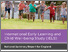 [thumbnail of iels_national_summary_report_for_england.pdf]
