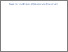 [thumbnail of Reducing ESL in Malta.pdf]