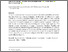 [thumbnail of s11092-020-09316-w (1).pdf]