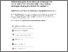 [thumbnail of Global messages from the edge of Europe the cause and effect of leadership and planning strategies during the COVID-19 pandemic.pdf]