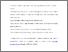 [thumbnail of CarrolletalMaintext.pdf]