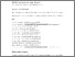 [thumbnail of CarrolletalSupplementaryDoc.pdf]