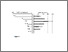 [thumbnail of Fig 2]