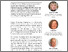 [thumbnail of IrelandsYearbookofEducation2023-EarlyChildhood-6.pdf]