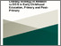 [thumbnail of A3b NLNDL Strategy Outcomes for DEIS in Early Childhood Education, Primary and Post-Primary.pdf]