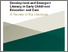 [thumbnail of B1.1 NLNDL Strategy Oral Language Emergent Literacy ECEC Final.pdf]