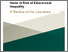 [thumbnail of B4.1 NLNDL Strategy Educational Inequality in ECEC Final.pdf]
