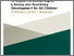 [thumbnail of B6.1 NLNDL Strategy Family Engagement Final.pdf]