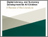 [thumbnail of B6.2 NLNDL Strategy Community Engagement Review Final.pdf]