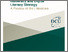 [thumbnail of Towards a New Literacy, Numeracy and Digital Literacy Strategy.pdf]