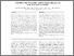 [thumbnail of Cyberbullies, the Cyberbullied, and Problematic Internet Use.pdf]