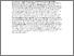 [thumbnail of cultural_studies.pdf]