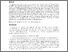 [thumbnail of Who-Graduates-From-Irish-Distance-University-Education.pdf]