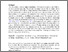 [thumbnail of s42438-022-00368-3.pdf]