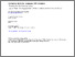 [thumbnail of HIP_framework.pdf]