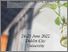 [thumbnail of Proceedings.pdf]