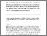[thumbnail of AAM CostelloandHartell20231 (1).pdf]
