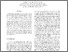 [thumbnail of isa2009.pdf]